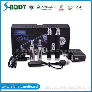 e-cig mini mt3 starter kit mini e-cig starter kit ego&evod starter kit